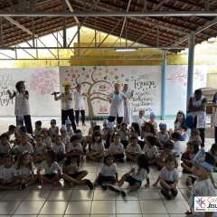 2026-ed-infantil-colegio-jesus-de-nazare-teresina-11