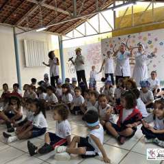 2026-ed-infantil-colegio-jesus-de-nazare-teresina-12