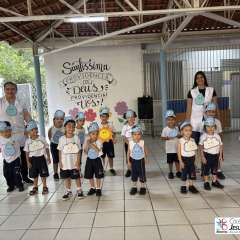 2026-ed-infantil-colegio-jesus-de-nazare-teresina-13