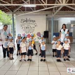 2026-ed-infantil-colegio-jesus-de-nazare-teresina-14