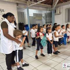 2026-ed-infantil-colegio-jesus-de-nazare-teresina-15