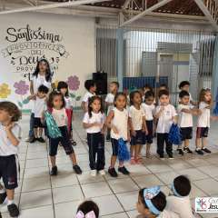 2026-ed-infantil-colegio-jesus-de-nazare-teresina-16