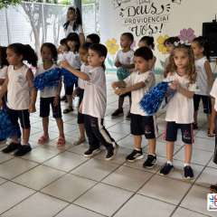 2026-ed-infantil-colegio-jesus-de-nazare-teresina-17