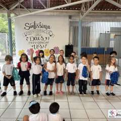 2026-ed-infantil-colegio-jesus-de-nazare-teresina-18