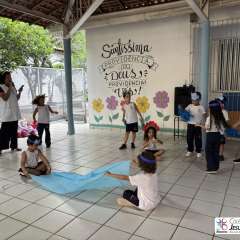 2026-ed-infantil-colegio-jesus-de-nazare-teresina-19