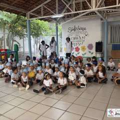 2026-ed-infantil-colegio-jesus-de-nazare-teresina-2