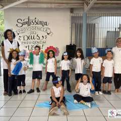 2026-ed-infantil-colegio-jesus-de-nazare-teresina-20