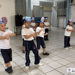 2026-ed-infantil-colegio-jesus-de-nazare-teresina-21