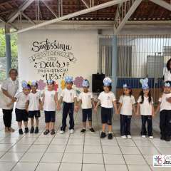 2026-ed-infantil-colegio-jesus-de-nazare-teresina-22