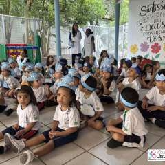 2026-ed-infantil-colegio-jesus-de-nazare-teresina-3