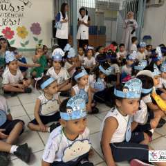 2026-ed-infantil-colegio-jesus-de-nazare-teresina-4