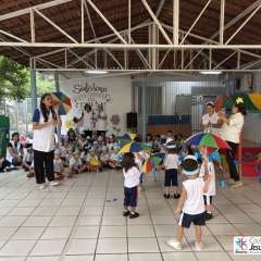 2026-ed-infantil-colegio-jesus-de-nazare-teresina-5