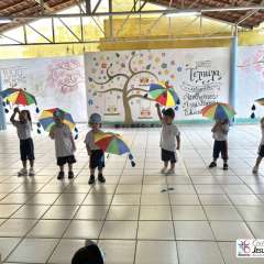 2026-ed-infantil-colegio-jesus-de-nazare-teresina-6