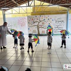 2026-ed-infantil-colegio-jesus-de-nazare-teresina-7