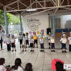 2026-ed-infantil-colegio-jesus-de-nazare-teresina-8