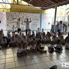 2026-ed-infantil-colegio-jesus-de-nazare-teresina-9