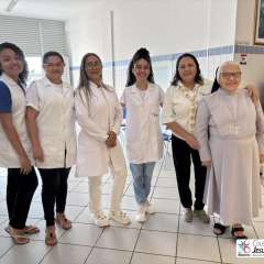 2025-volta-aulas-colegio-jesus-de-nazare-teresina-pi-1