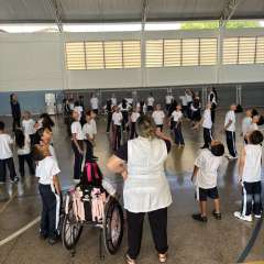 2025-volta-aulas-colegio-jesus-de-nazare-teresina-pi-10