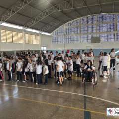 2025-volta-aulas-colegio-jesus-de-nazare-teresina-pi-2