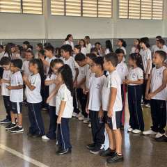 2025-volta-aulas-colegio-jesus-de-nazare-teresina-pi-3