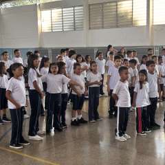 2025-volta-aulas-colegio-jesus-de-nazare-teresina-pi-4