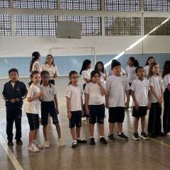 2025-volta-aulas-colegio-jesus-de-nazare-teresina-pi-5