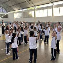 2025-volta-aulas-colegio-jesus-de-nazare-teresina-pi-6