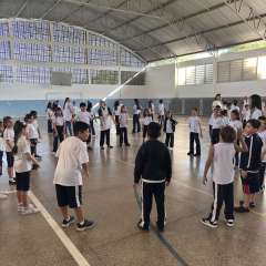 2025-volta-aulas-colegio-jesus-de-nazare-teresina-pi-7