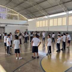 2025-volta-aulas-colegio-jesus-de-nazare-teresina-pi-8