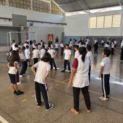 2025-volta-aulas-colegio-jesus-de-nazare-teresina-pi-9