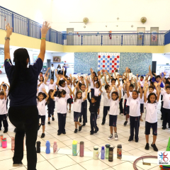 2024-volta-aulas-1a4ano-cjn-1