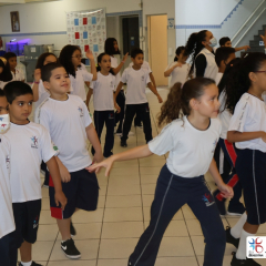 2024-volta-aulas-1a4ano-cjn-10