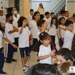 2024-volta-aulas-1a4ano-cjn-11