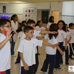 2024-volta-aulas-1a4ano-cjn-12