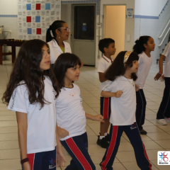 2024-volta-aulas-1a4ano-cjn-13