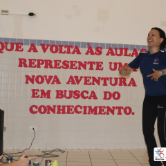 2024-volta-aulas-1a4ano-cjn-14