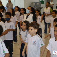 2024-volta-aulas-1a4ano-cjn-15