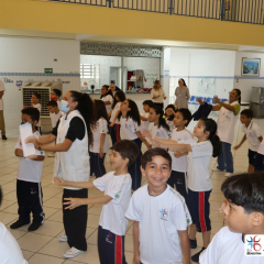 2024-volta-aulas-1a4ano-cjn-16