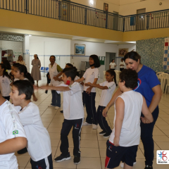 2024-volta-aulas-1a4ano-cjn-17