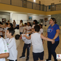 2024-volta-aulas-1a4ano-cjn-18