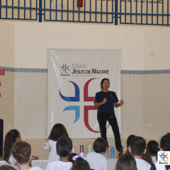 2024-volta-aulas-1a4ano-cjn-19