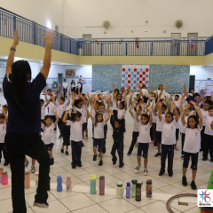 2024-volta-aulas-1a4ano-cjn-2