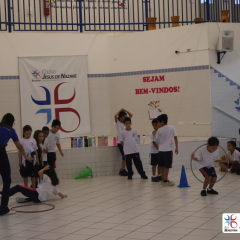 2024-volta-aulas-1a4ano-cjn-20