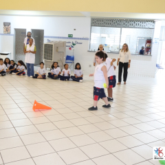 2024-volta-aulas-1a4ano-cjn-21