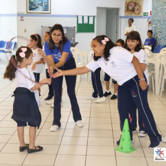 2024-volta-aulas-1a4ano-cjn-22