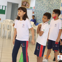 2024-volta-aulas-1a4ano-cjn-23