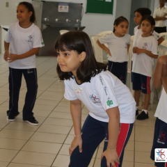 2024-volta-aulas-1a4ano-cjn-24