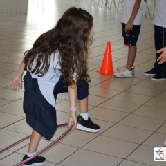 2024-volta-aulas-1a4ano-cjn-25