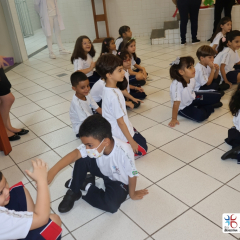 2024-volta-aulas-1a4ano-cjn-26