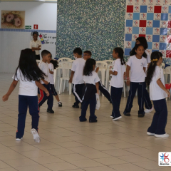 2024-volta-aulas-1a4ano-cjn-27